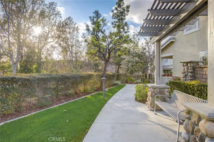 4873 Kennedy Lane, Yorba Linda, California 92886