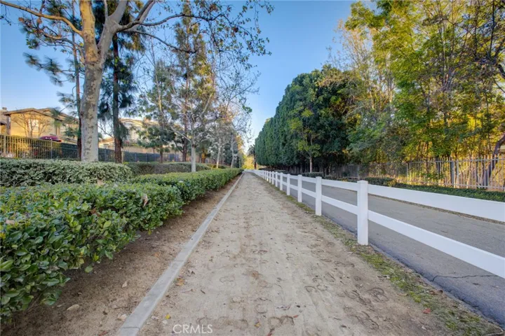 4873 Kennedy Lane, Yorba Linda, California 92886