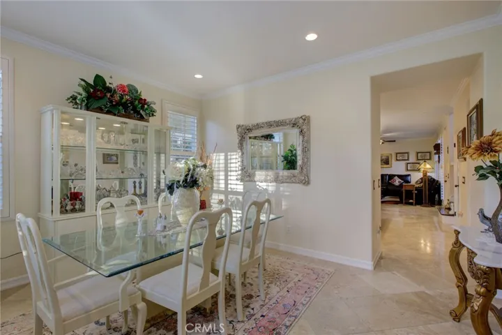 4873 Kennedy Lane, Yorba Linda, California 92886
