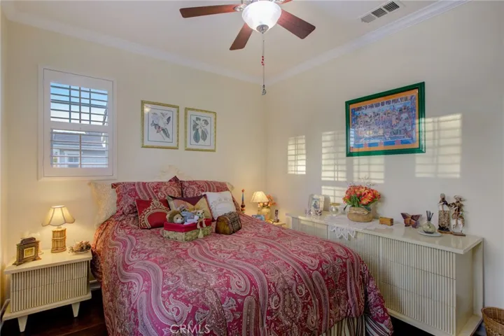 4873 Kennedy Lane, Yorba Linda, California 92886