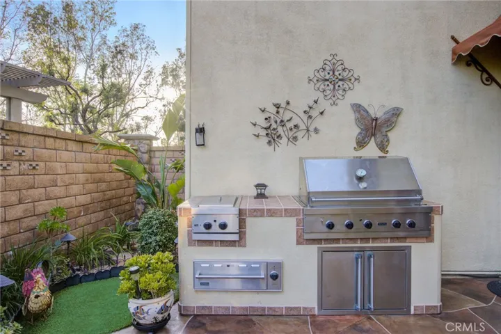 4873 Kennedy Lane, Yorba Linda, California 92886