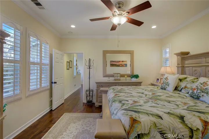 4873 Kennedy Lane, Yorba Linda, California 92886