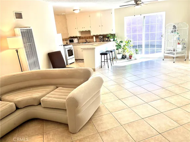 631 Shalimar Drive, Costa Mesa, California 92627