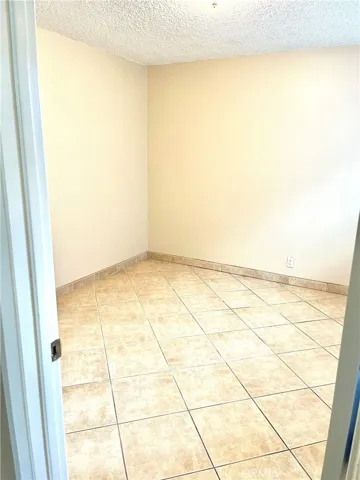631 Shalimar Drive, Costa Mesa, California 92627
