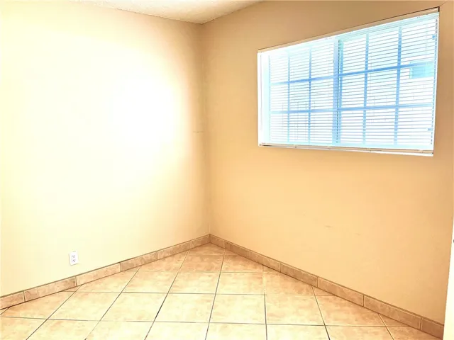631 Shalimar Drive, Costa Mesa, California 92627