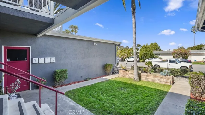 631 Shalimar Drive, Costa Mesa, California 92627