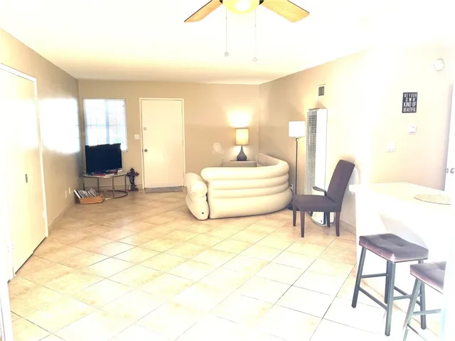 631 Shalimar Drive, Costa Mesa, California 92627