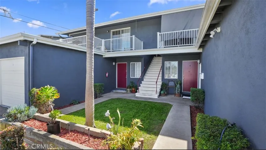 631 Shalimar Drive, Costa Mesa, California 92627