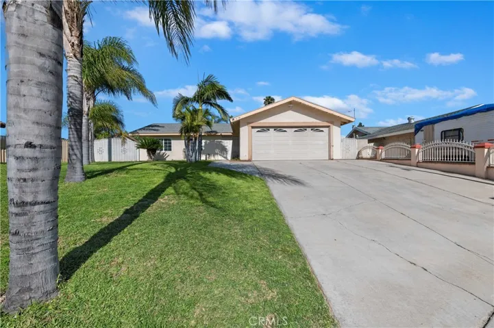 5198 Draper Street, Riverside, California 92505