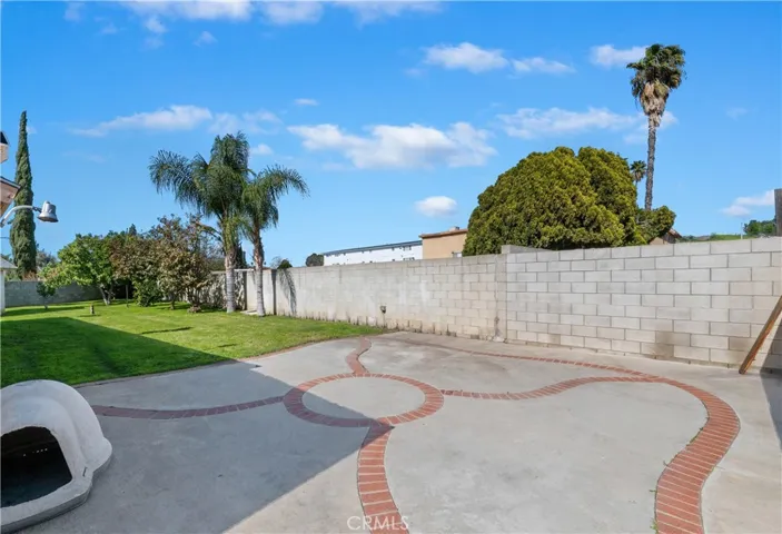 5198 Draper Street, Riverside, California 92505