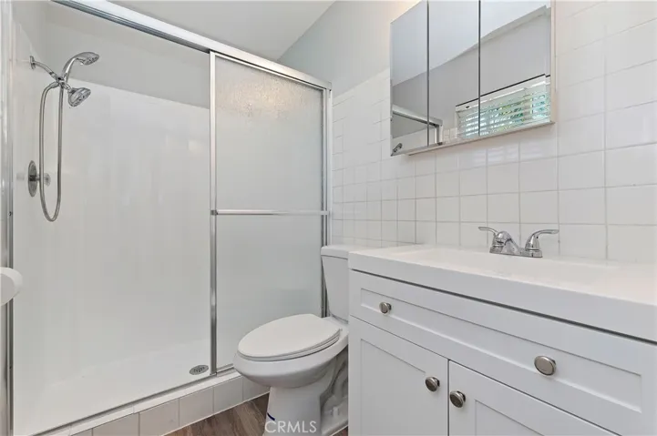 5198 Draper Street, Riverside, California 92505