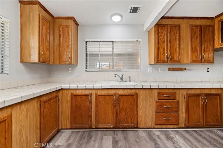 5198 Draper Street, Riverside, California 92505
