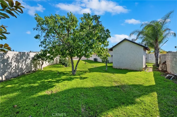 5198 Draper Street, Riverside, California 92505
