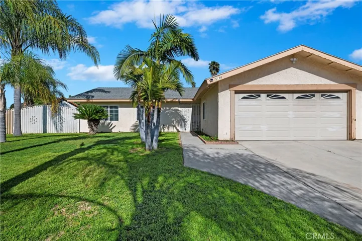 5198 Draper Street, Riverside, California 92505