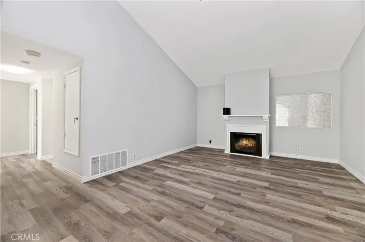 5198 Draper Street, Riverside, California 92505