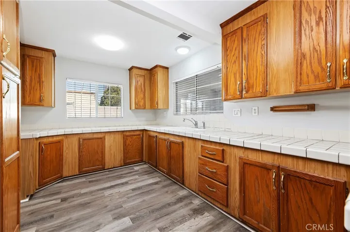 5198 Draper Street, Riverside, California 92505