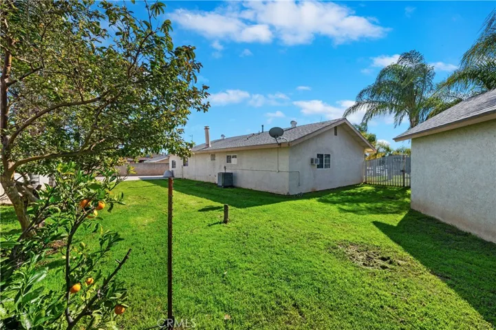 5198 Draper Street, Riverside, California 92505