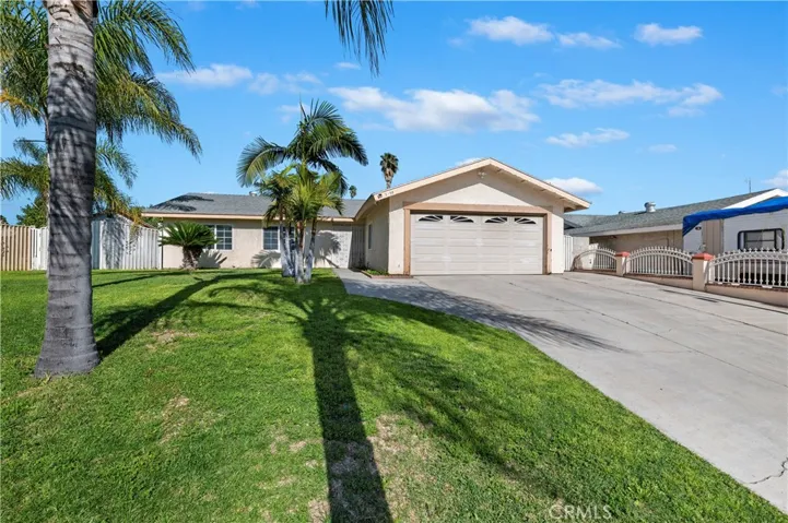 5198 Draper Street, Riverside, California 92505