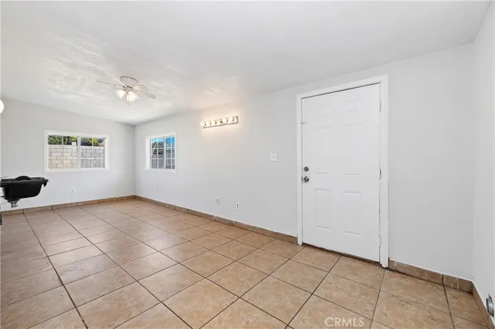 5198 Draper Street, Riverside, California 92505