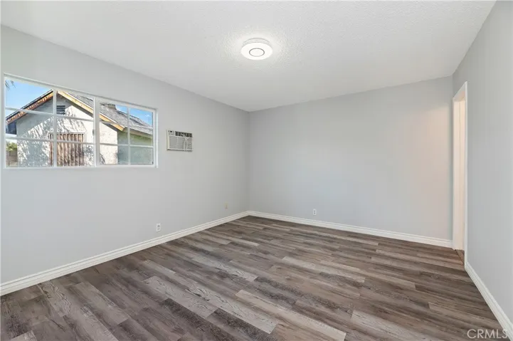 5198 Draper Street, Riverside, California 92505