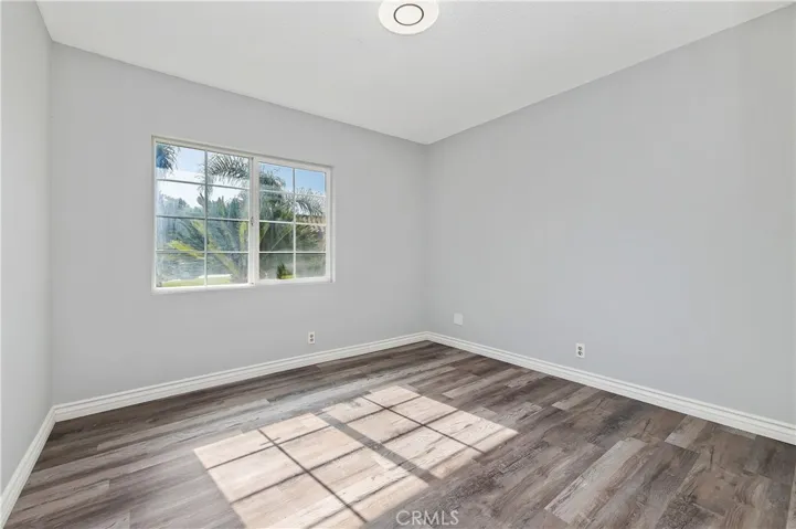 5198 Draper Street, Riverside, California 92505