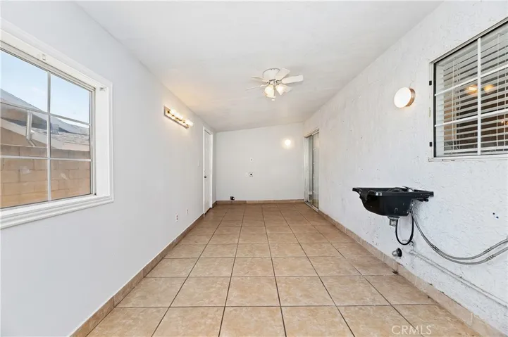 5198 Draper Street, Riverside, California 92505