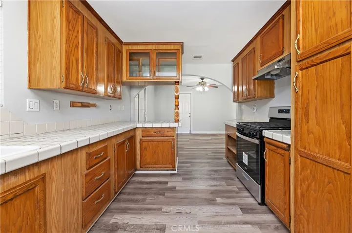 5198 Draper Street, Riverside, California 92505