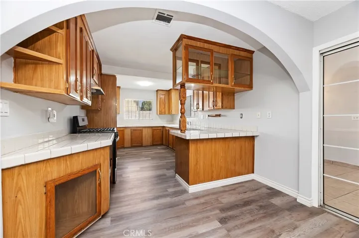 5198 Draper Street, Riverside, California 92505