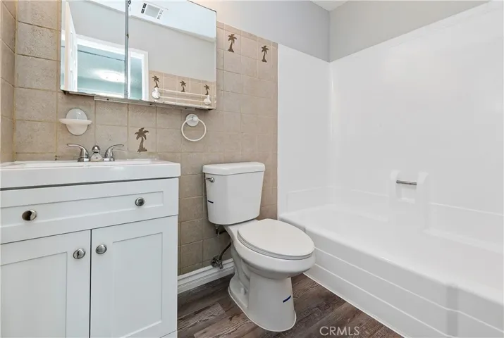 5198 Draper Street, Riverside, California 92505