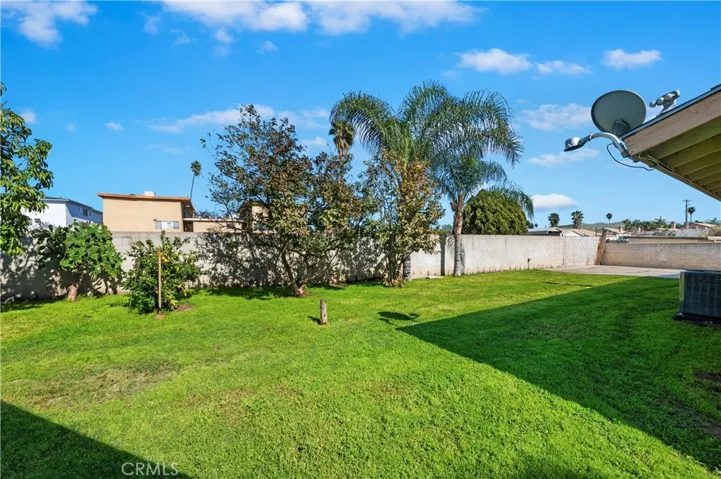 5198 Draper Street, Riverside, California 92505