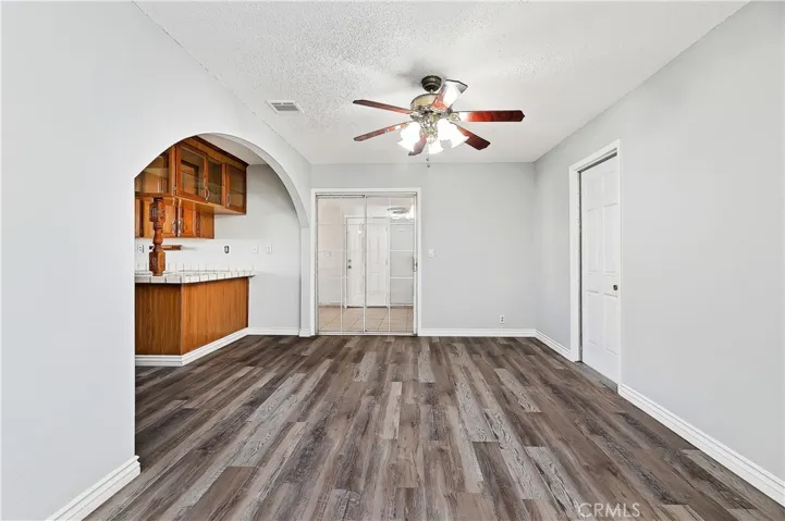 5198 Draper Street, Riverside, California 92505