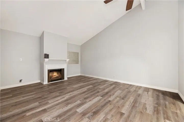 5198 Draper Street, Riverside, California 92505