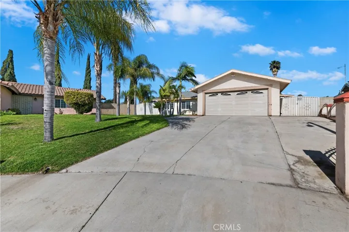 5198 Draper Street, Riverside, California 92505