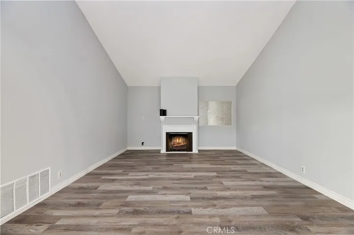 5198 Draper Street, Riverside, California 92505