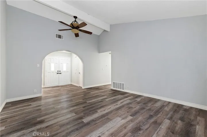 5198 Draper Street, Riverside, California 92505