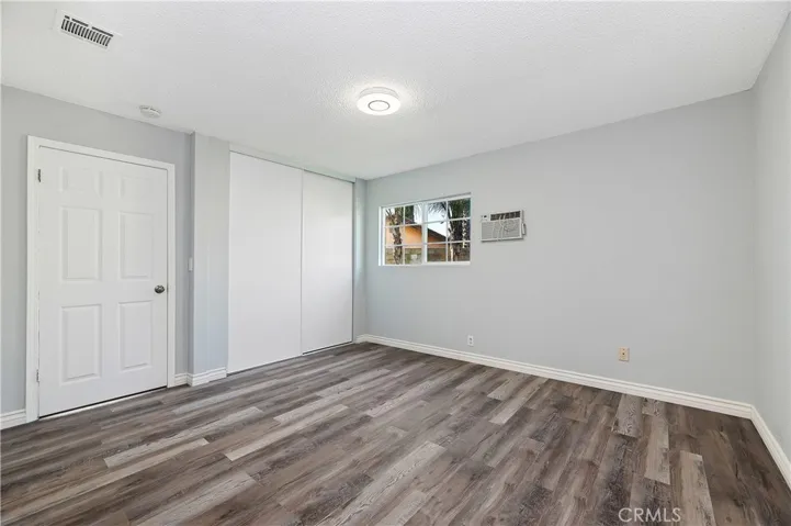 5198 Draper Street, Riverside, California 92505