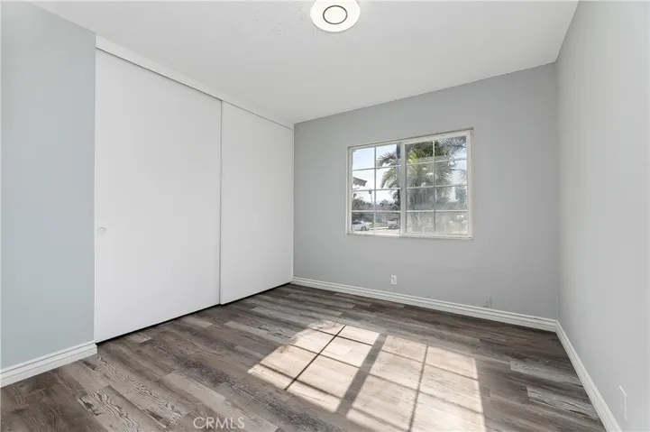 5198 Draper Street, Riverside, California 92505