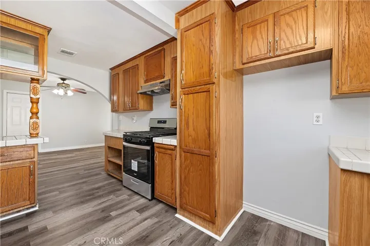 5198 Draper Street, Riverside, California 92505