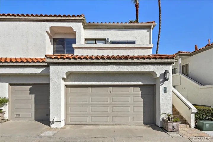 52 Tennis Villas Drive, Dana Point, California 92629