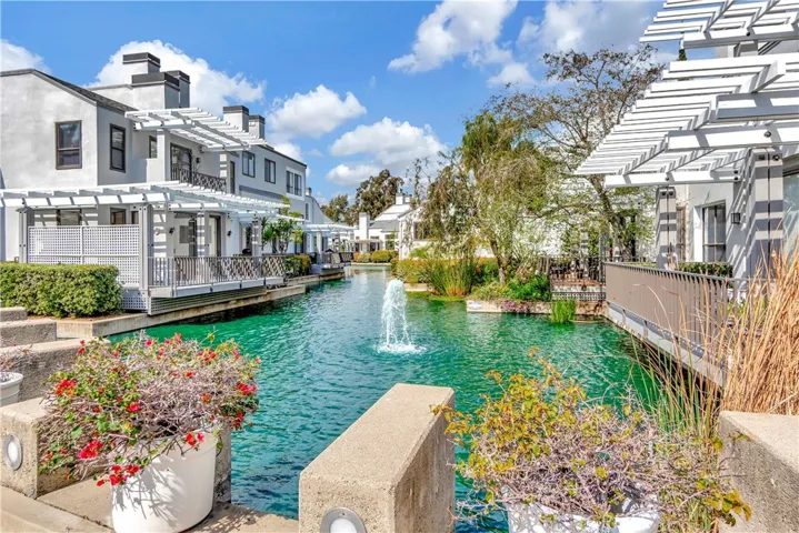 7 Waterway 15, Irvine, California 92614