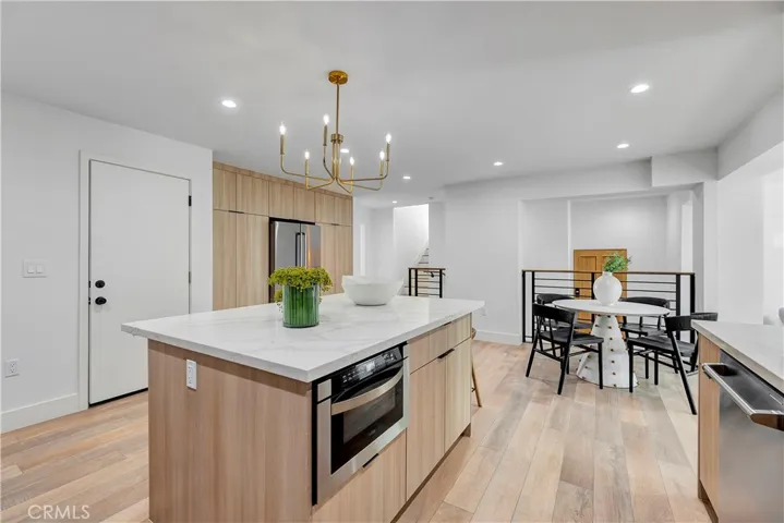 7 Waterway 15, Irvine, California 92614