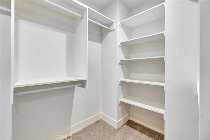 7 Waterway 15, Irvine, California 92614