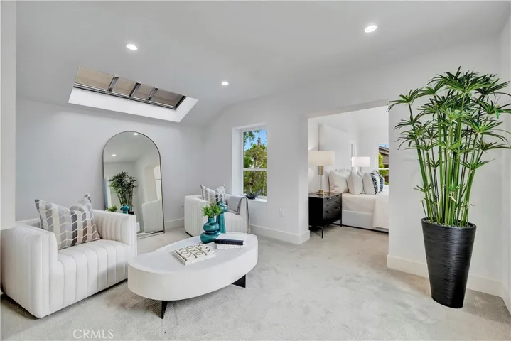 7 Waterway 15, Irvine, California 92614