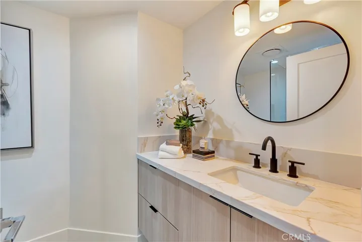 7 Waterway 15, Irvine, California 92614