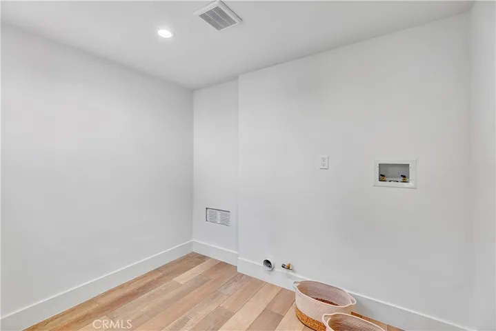 7 Waterway 15, Irvine, California 92614
