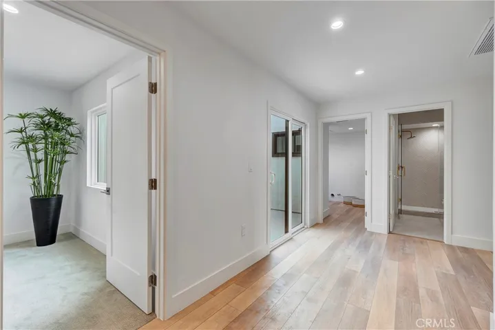 7 Waterway 15, Irvine, California 92614