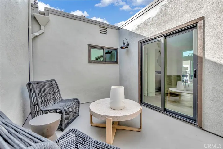 7 Waterway 15, Irvine, California 92614