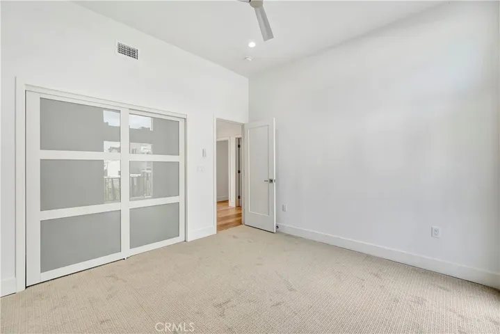 7 Waterway 15, Irvine, California 92614