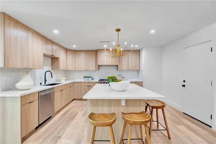 7 Waterway 15, Irvine, California 92614