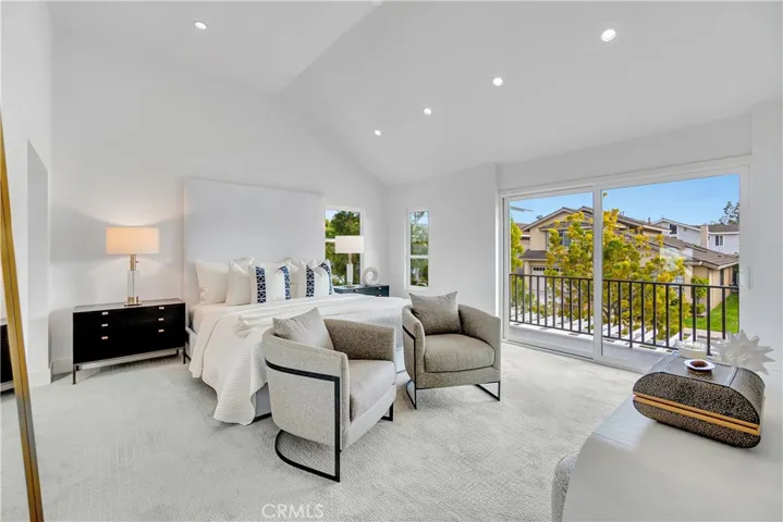 7 Waterway 15, Irvine, California 92614